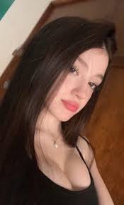 María P.
